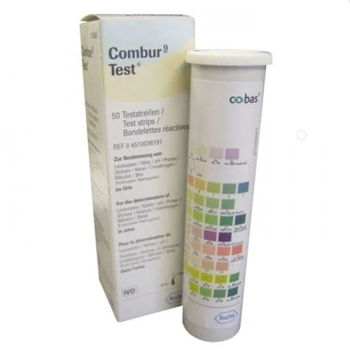 herlimedical-1707384