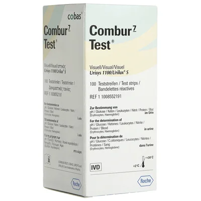 herlimedical-1707386