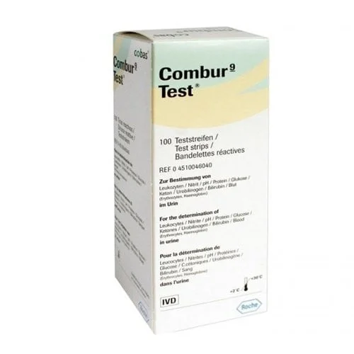 herlimedical-1707400