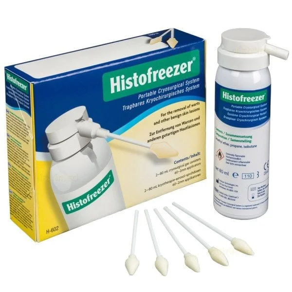 herlimedical-1707486