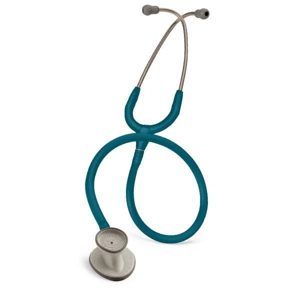 herlimedical-1707669