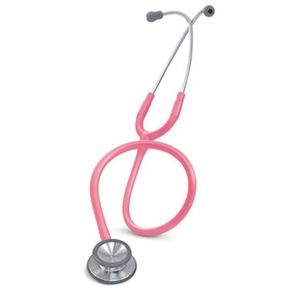 herlimedical-1707717
