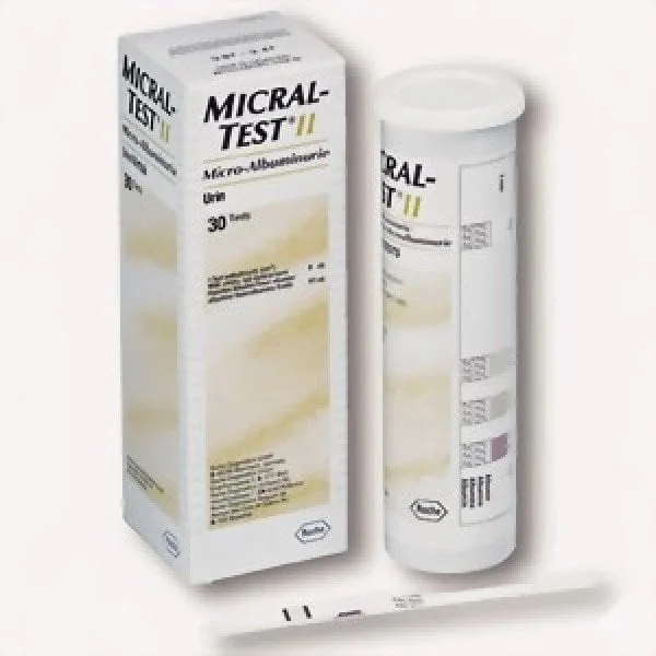 herlimedical-1707745