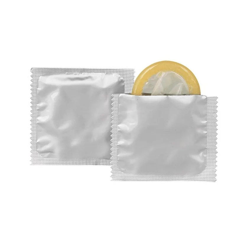 herlimedical-1707746