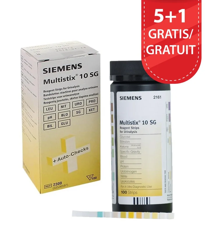 herlimedical-1707785