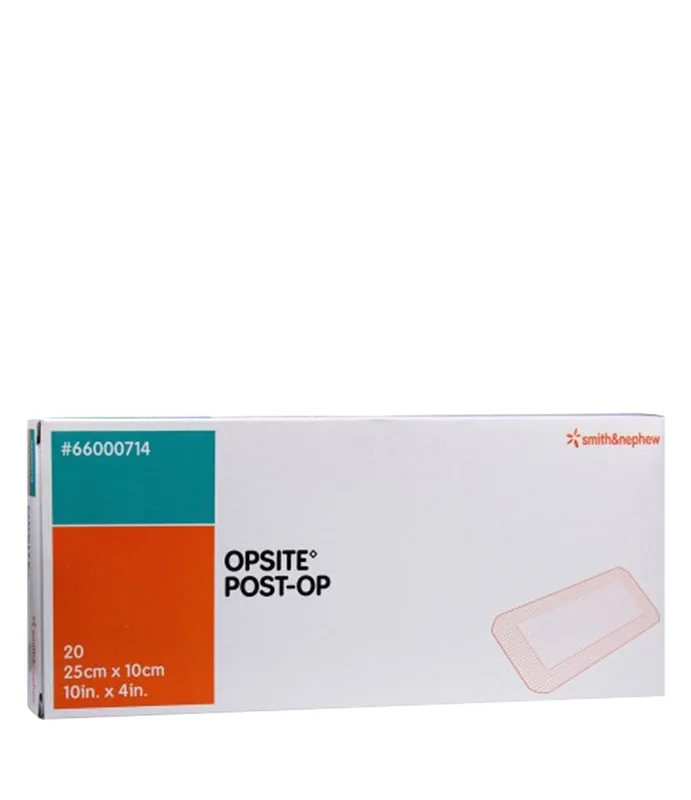 herlimedical-1707830