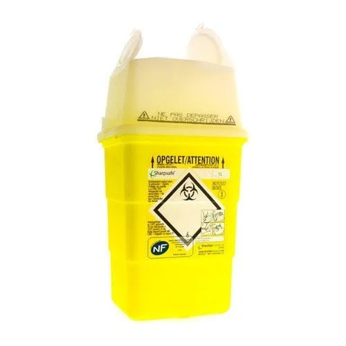 herlimedical-1707947