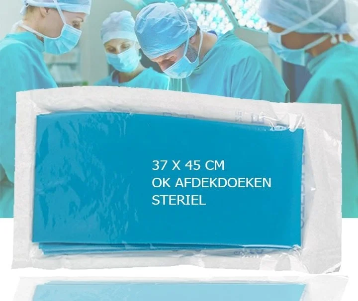 herlimedical-1708039