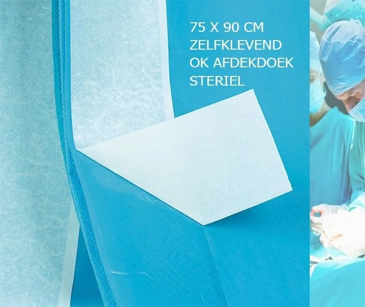 herlimedical-1708059