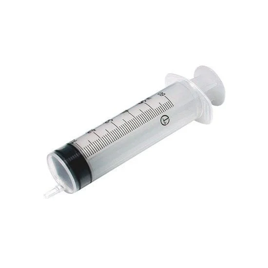 herlimedical-1708329
