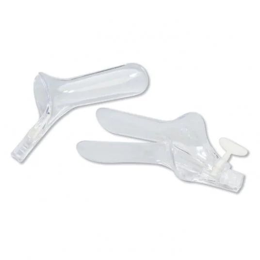 herlimedical-1708353
