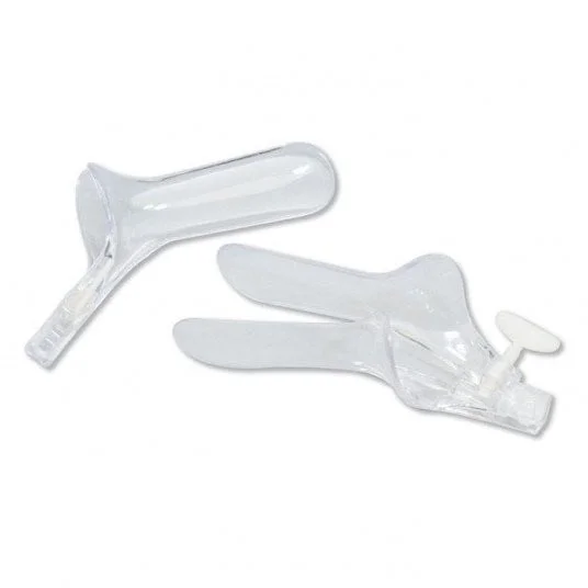 herlimedical-1708369