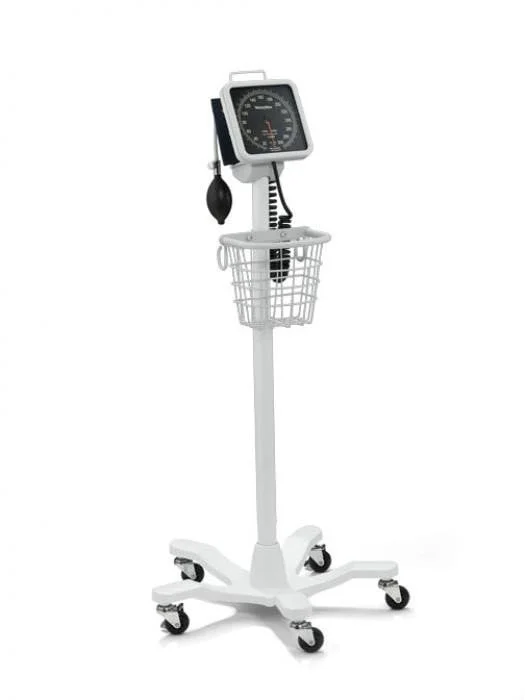 herlimedical-1708384