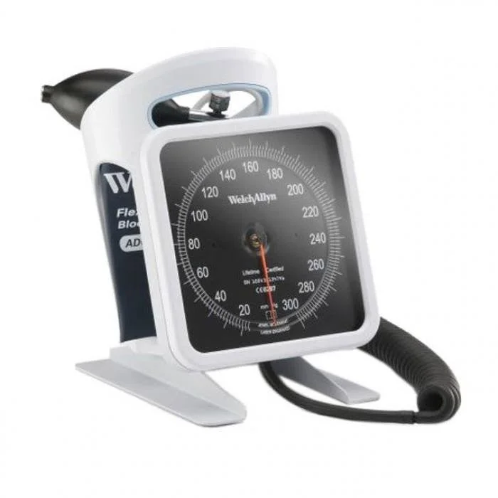 herlimedical-1708398