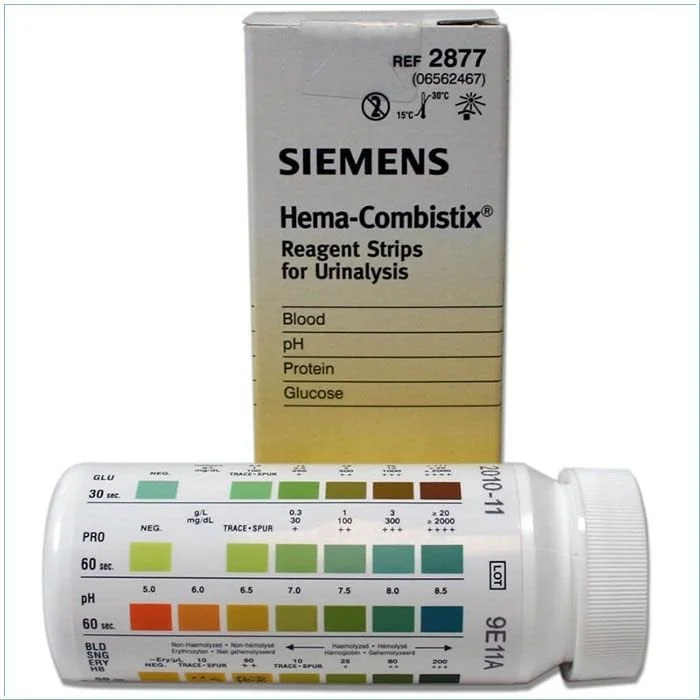 herlimedical-1708468
