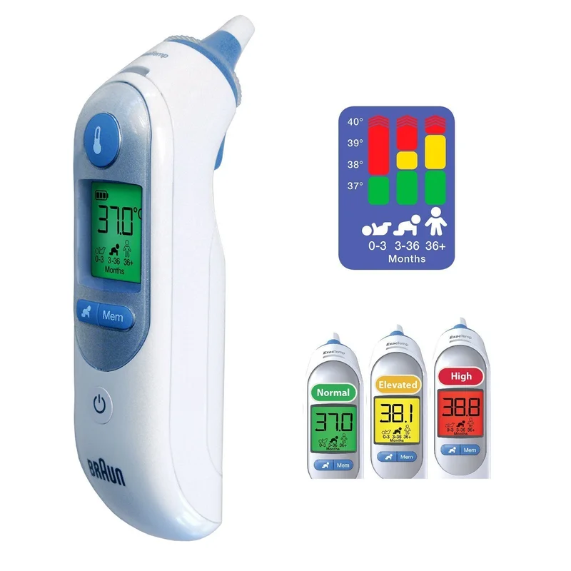 herlimedical-1708594