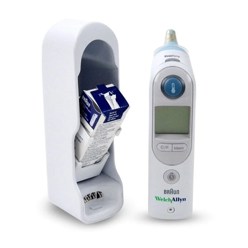 herlimedical-1708602