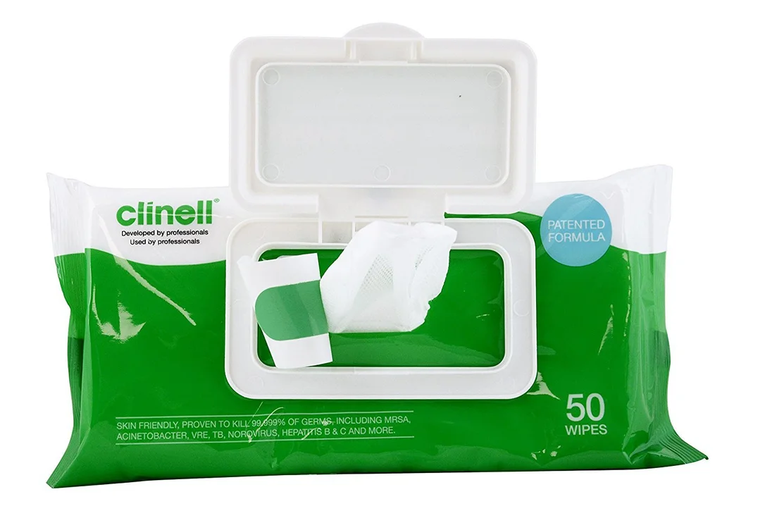 herlimedical-1708606