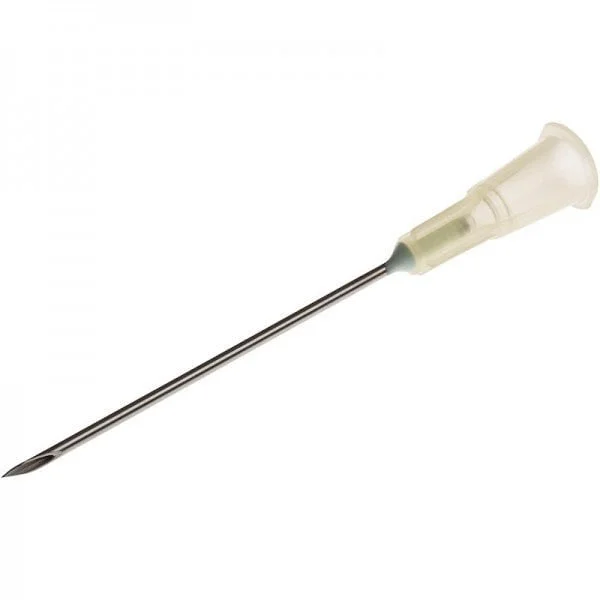 herlimedical-1708634