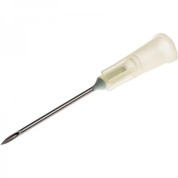 herlimedical-1708638