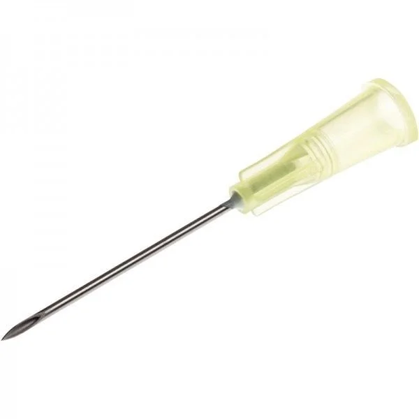 herlimedical-1708642