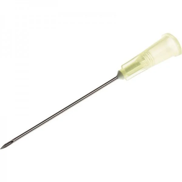 herlimedical-1708660