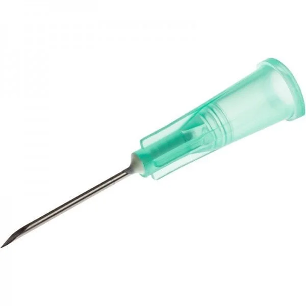herlimedical-1708662