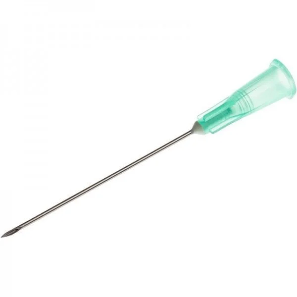 herlimedical-1708678