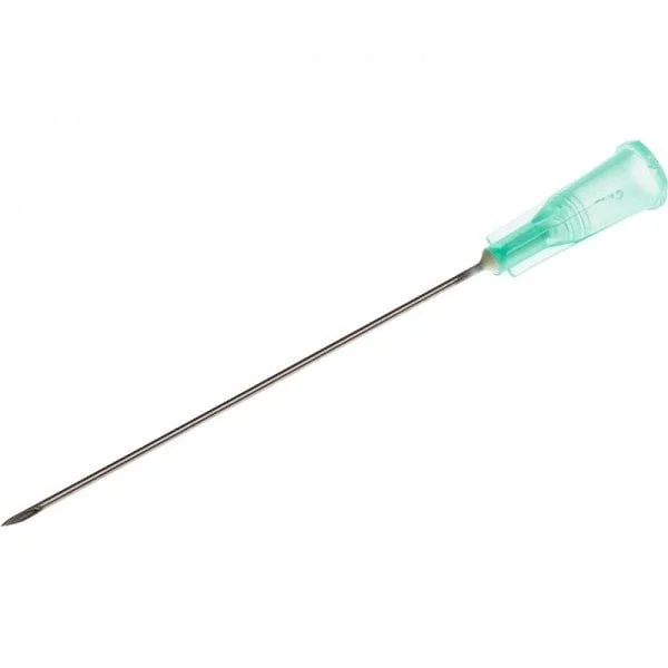herlimedical-1708686
