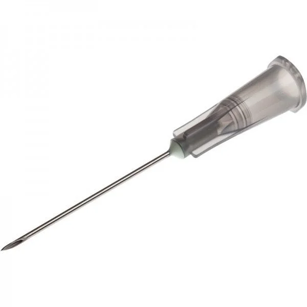 herlimedical-1708692