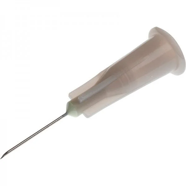 herlimedical-1708741
