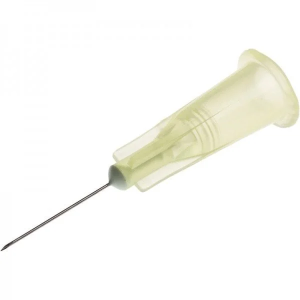 herlimedical-1708744