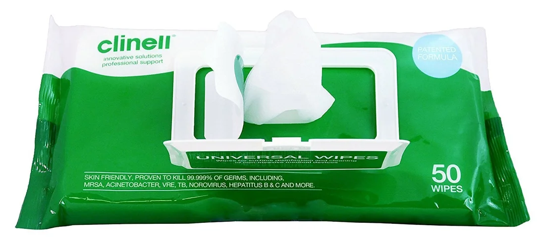 herlimedical-1708857