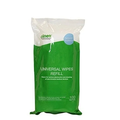 herlimedical-1708889