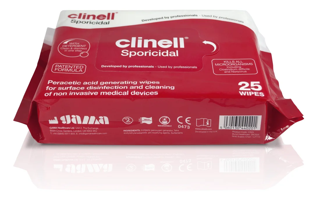 herlimedical-1708917
