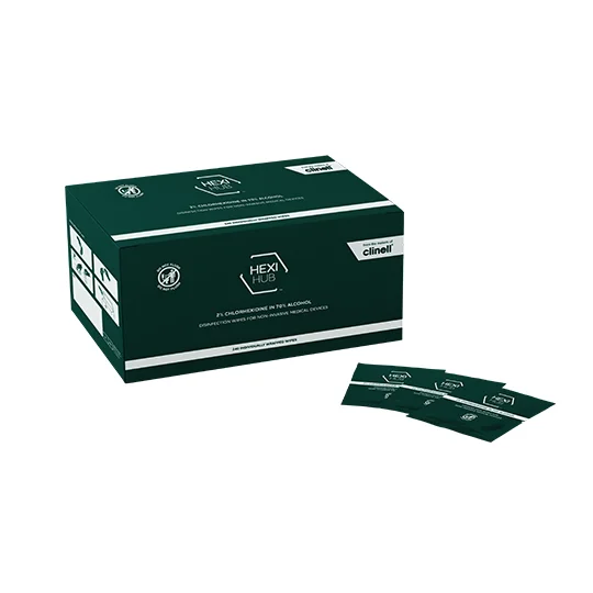 herlimedical-1708949