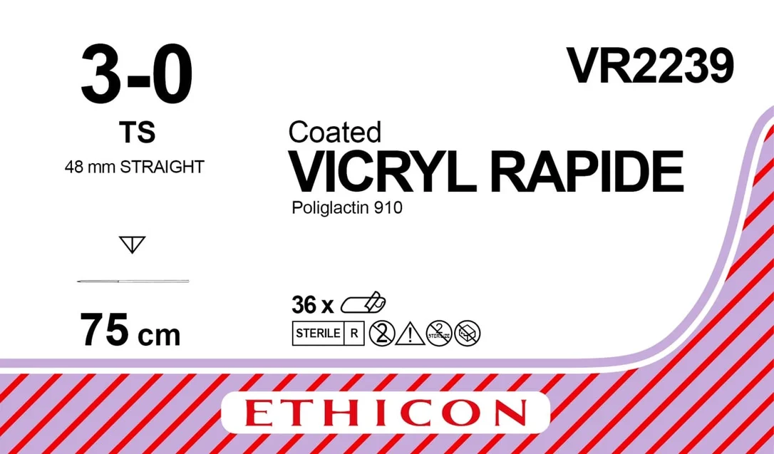 herlimedical-1709026