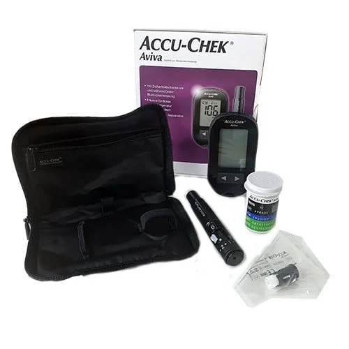 herlimedical-1709183