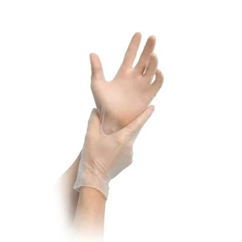 herlimedical-1709285