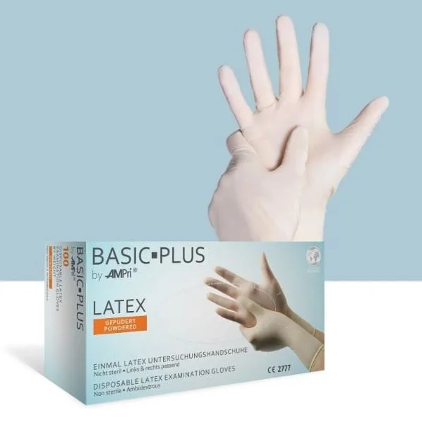 herlimedical-1709310