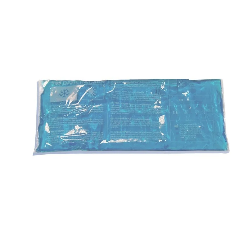 herlimedical-1709363