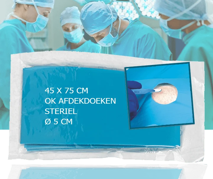 herlimedical-1709491