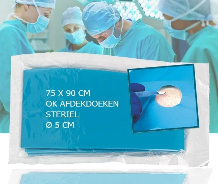 herlimedical-1709492