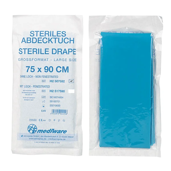 herlimedical-1709498