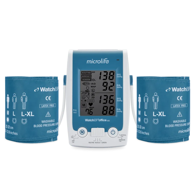 herlimedical-1709562