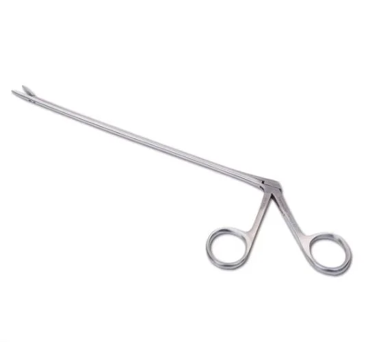 herlimedical-1709564