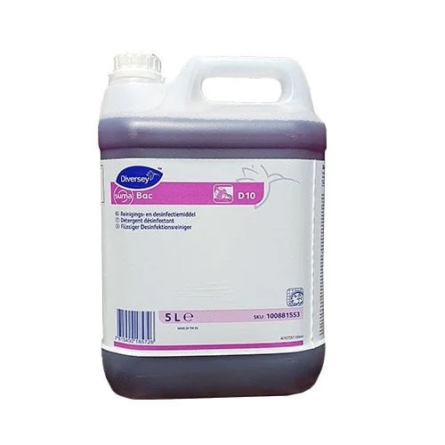 herlimedical-1709642