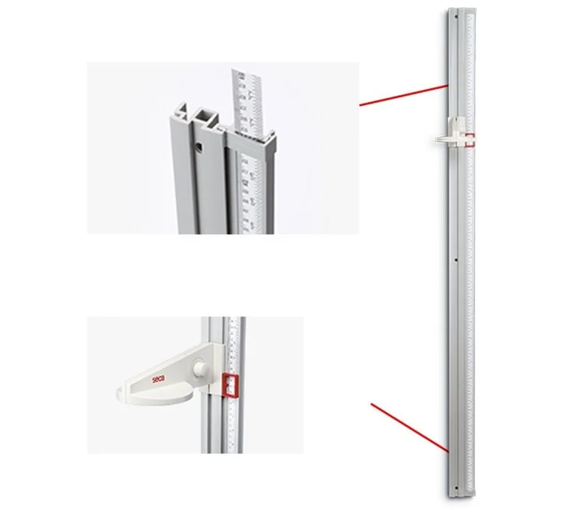 herlimedical-1709758