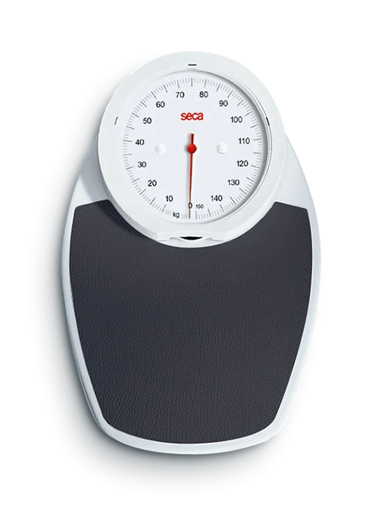 herlimedical-1709773
