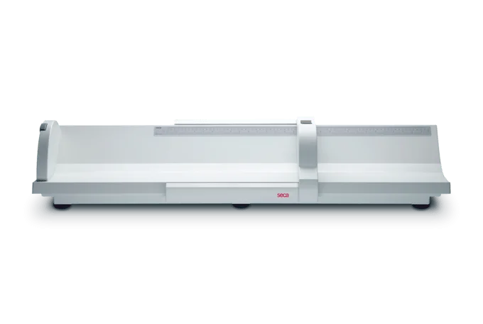 herlimedical-1709778